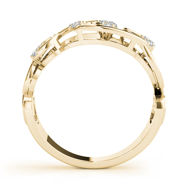 Fashion Rings