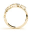 Fashion Rings