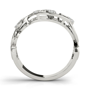 Fashion Rings