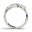 Fashion Rings