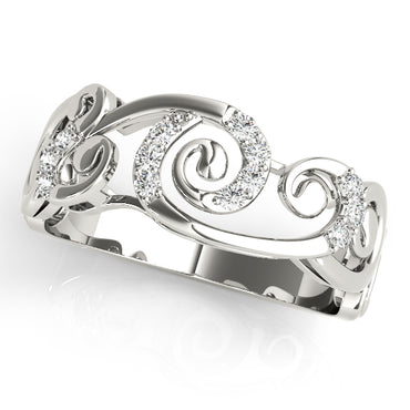 Fashion Rings