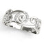 Fashion Rings
