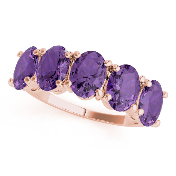 Fashion Rings