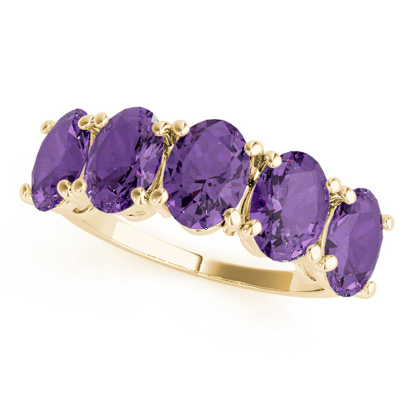 Fashion Rings