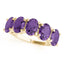 Fashion Rings