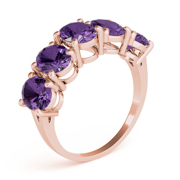 Fashion Rings