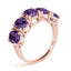 Fashion Rings