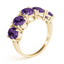 Fashion Rings