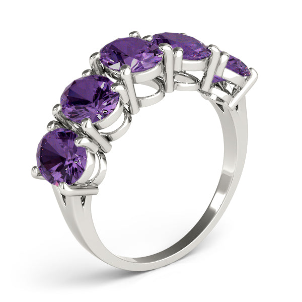 Fashion Rings
