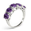 Fashion Rings