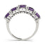 Fashion Rings