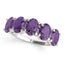 Fashion Rings