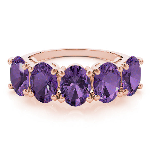 Fashion Rings