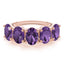 Fashion Rings
