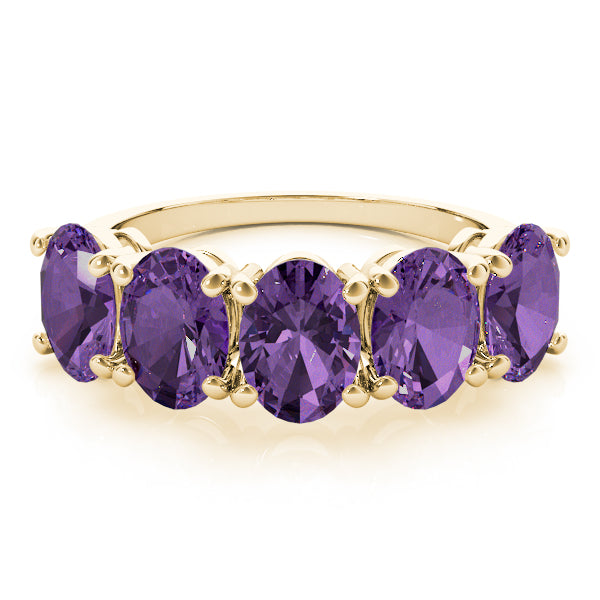 Fashion Rings