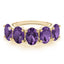 Fashion Rings