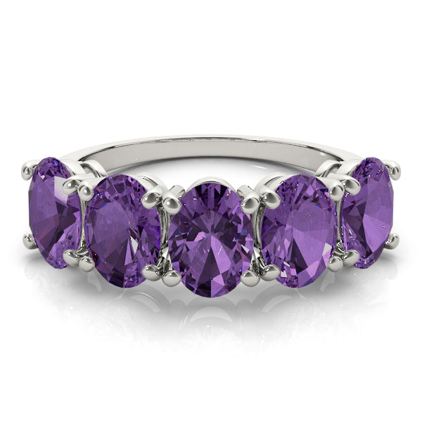Fashion Rings
