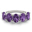 Fashion Rings