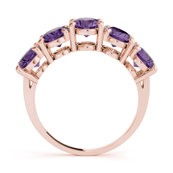 Fashion Rings