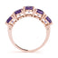 Fashion Rings