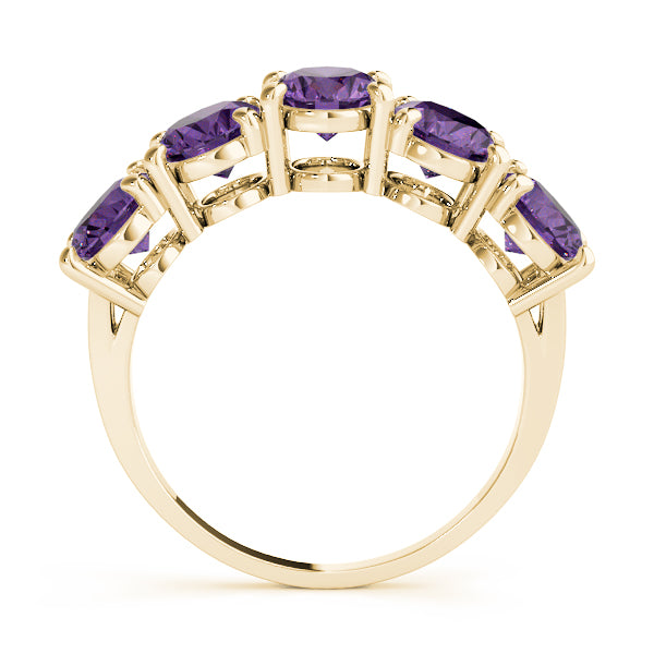 Fashion Rings