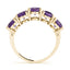 Fashion Rings