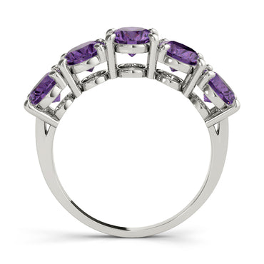 Fashion Rings