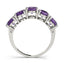 Fashion Rings