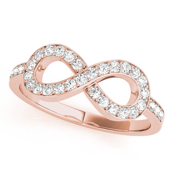 Fashion Rings