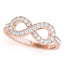 Fashion Rings