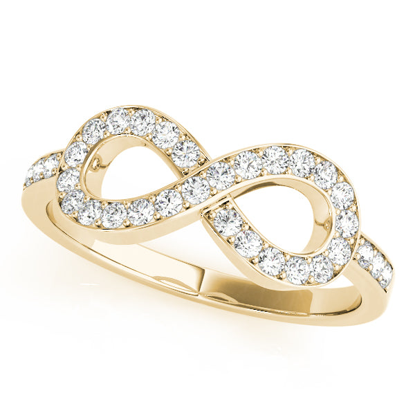 Fashion Rings