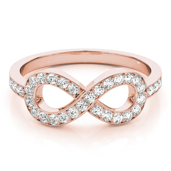Fashion Rings