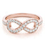 Fashion Rings