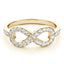 Fashion Rings