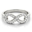 Fashion Rings