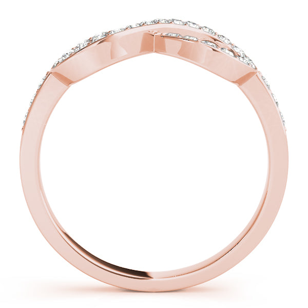 Fashion Rings