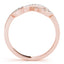 Fashion Rings