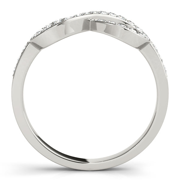 Fashion Rings