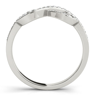 Fashion Rings