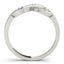 Fashion Rings