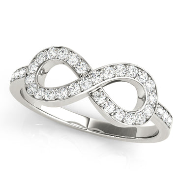 Fashion Rings