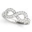 Fashion Rings