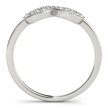 Fashion Rings
