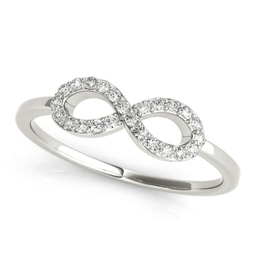 Fashion Rings