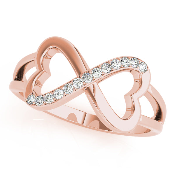 Fashion Rings