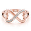 Fashion Rings