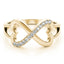 Fashion Rings