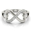 Fashion Rings