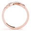 Fashion Rings
