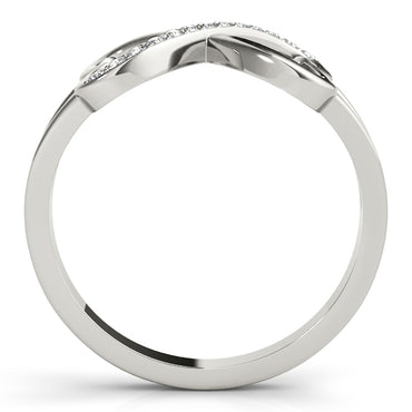 Fashion Rings